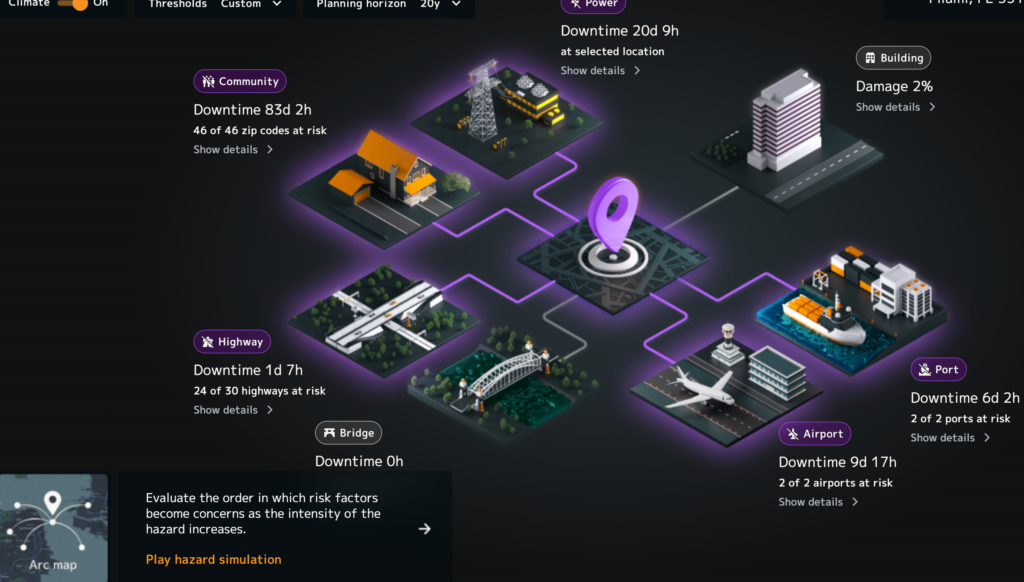 Category-Killer Floor And Decor Will Use Supply-Chain Disruption