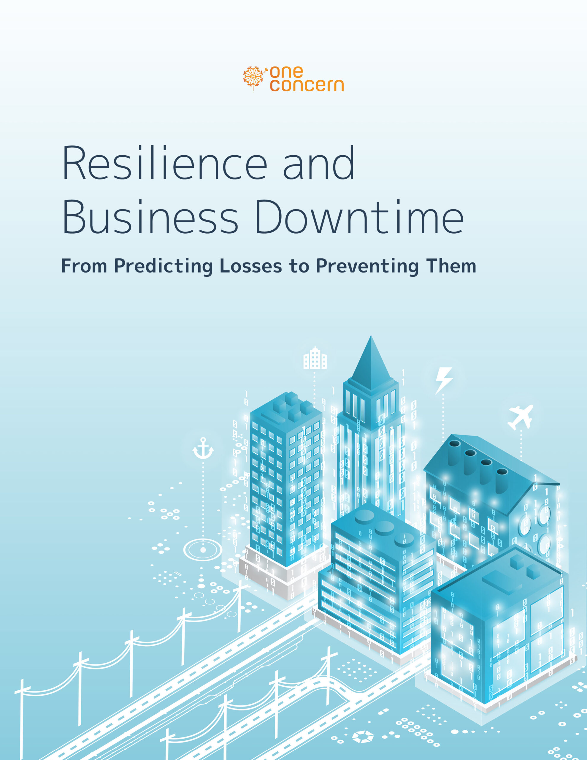 Operator Training: The Ultimate Guide To Preventing Downtime
